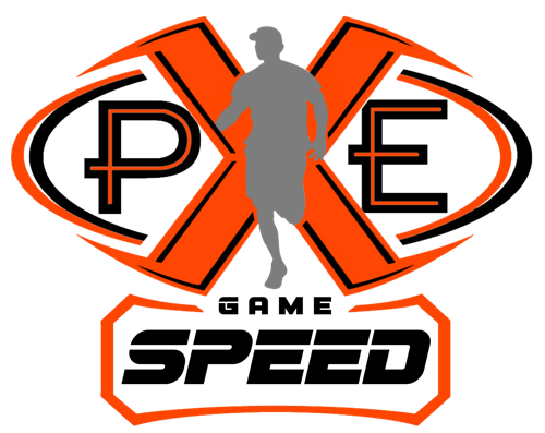 XPE Game Speed
